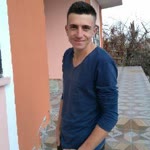 Erdem