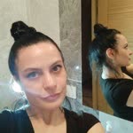 Sibel