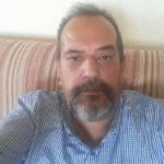 Levent