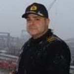 Melih