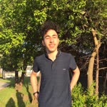 Ahmet