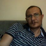 Cem