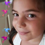 Evren