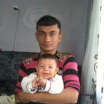 Murat