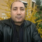 Ayhan