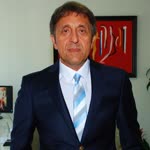 Özalp