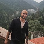 Anıl