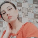 Dilan