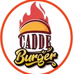 Cadde