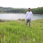 Yakup