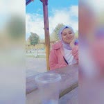 Aysin