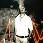 Talip