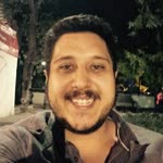 Erdem