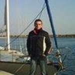Burak