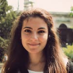 Büşra