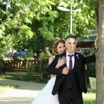 Turgay