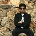 Bayram