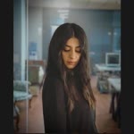 Yaprak