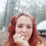 Öznur
