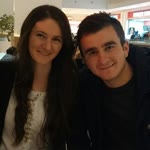 Anıl