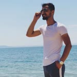 İbrahim