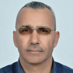 Şeref