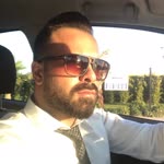 Berkan