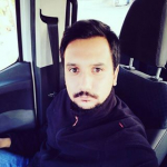 Akin