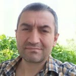 İsa