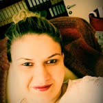Gamze