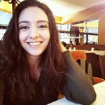 Kübra