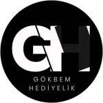 Gökbem