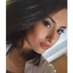 Ezgi