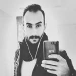Tahir