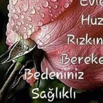 Melek