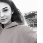Zehra