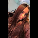 İrem
