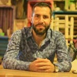 Gökhan