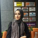Emine