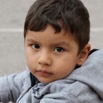 Fehmi