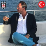 Kemal