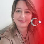 Nermin