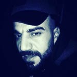 Şaban