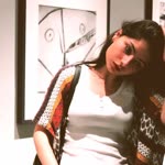 Merve