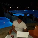 Alper