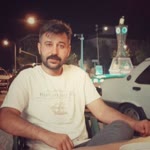 Yasir