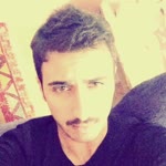 Medet