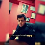 Kubilay