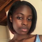 Kalia