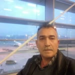 Murat